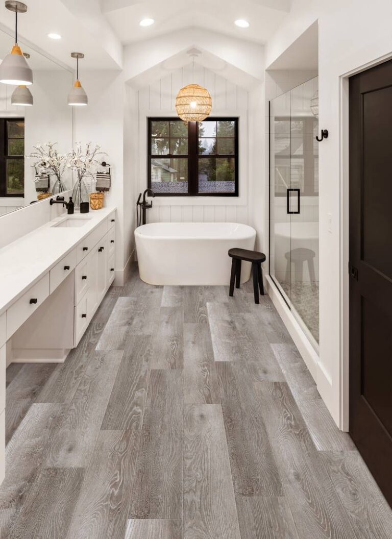 Smoky Hill | Legacy Floors