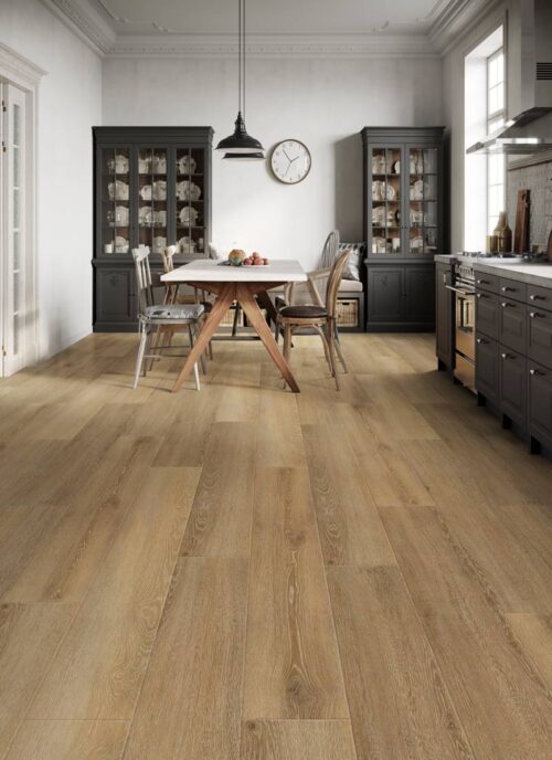 Gambel Oak | Legacy Floors