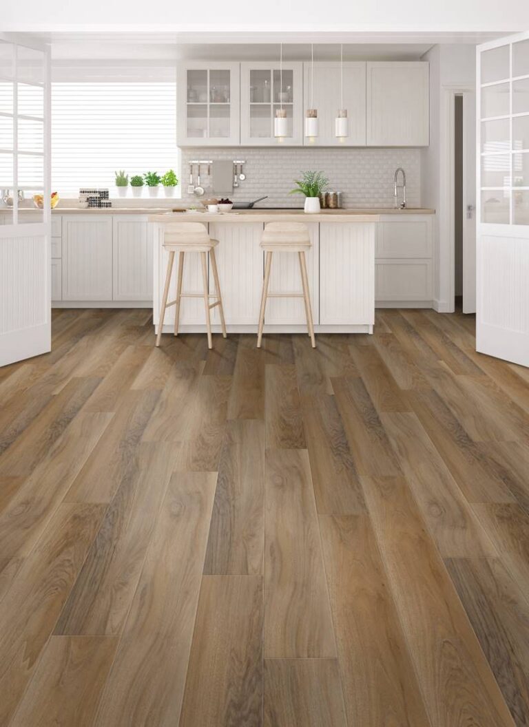 Riverbend | Legacy Floors